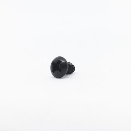 Produto4786.grande.d5d259c5b8c7cb2b8e01e0aadbe8c93b