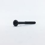 Produto4805.grande.3c3aca4753071e10e99776f0641461ad