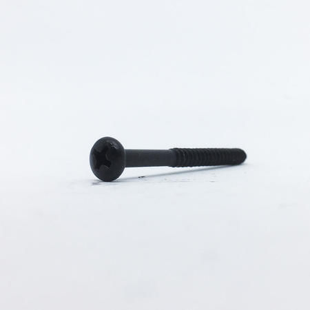 Produto4805.grande.3c3aca4753071e10e99776f0641461ad