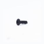 Produto4782.grande.7ea910046a5e73ea84cf8c7e0ab9c8b5