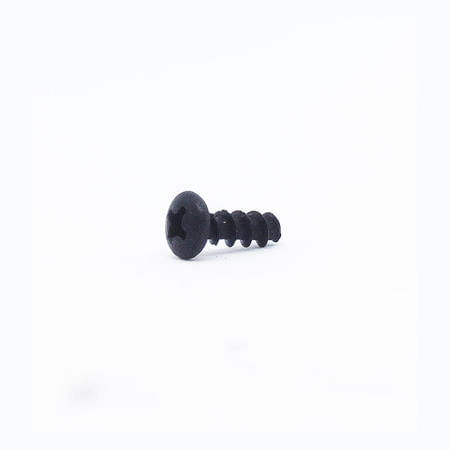 Produto4782.grande.7ea910046a5e73ea84cf8c7e0ab9c8b5