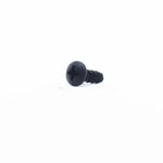 Produto4780.grande.85e9672edcc7b24e7966cb6b59a8eda2