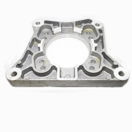 Produto4553.grande.1ea35c5efbd3a430ccfac26e79cd0ade