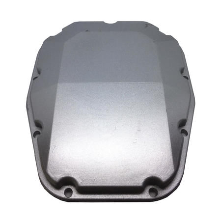 Produto2271.grande.f36e41de03cc4924efe9fe4e17b011cb