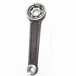 Produto2258.grande.2a1ba049d546fa791cab3c3ba3e1a350