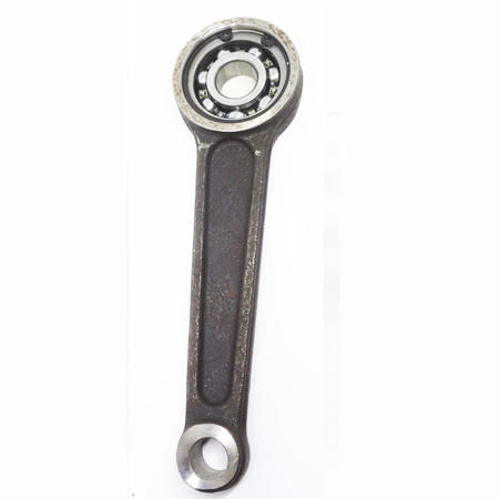 Produto2258.grande.2a1ba049d546fa791cab3c3ba3e1a350