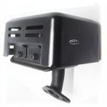 Produto4557.grande.219ae6c03a21ba512373b10f88c83f15