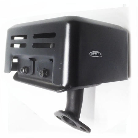 Produto4557.grande.219ae6c03a21ba512373b10f88c83f15