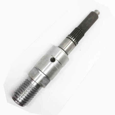 Produto5243.grande.a38ef7730137237f08f7538ebce6b47d