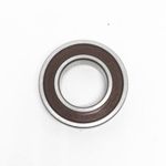 Produto5249.grande.a14177421079cf09966208ac2c38bdd8