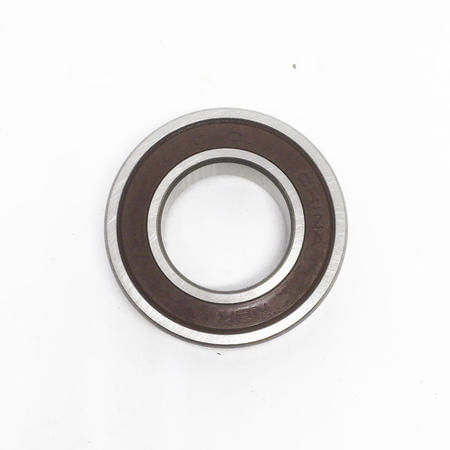 Produto5249.grande.a14177421079cf09966208ac2c38bdd8