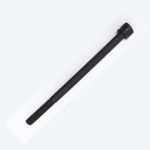 Produto5247.grande.2be125f1c6a4ae2aeb8d2e16f10702b9