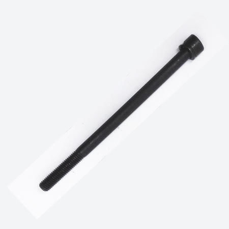Produto5247.grande.2be125f1c6a4ae2aeb8d2e16f10702b9