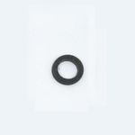 Produto5251.grande.5c173c85cd5e2041f3aa2921a03956e5