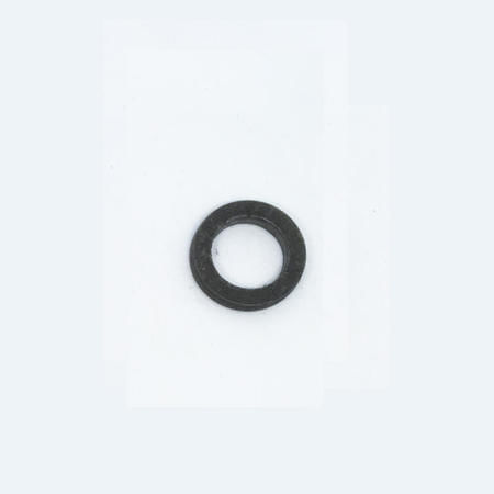 Produto5251.grande.5c173c85cd5e2041f3aa2921a03956e5