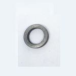 Produto5258.grande.3ffb87db593fa68297cd31ab94eb0d28
