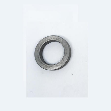 Produto5258.grande.3ffb87db593fa68297cd31ab94eb0d28