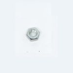 Produto5257.grande.2a2ead8f09052297a099d05e3b9ce2dc