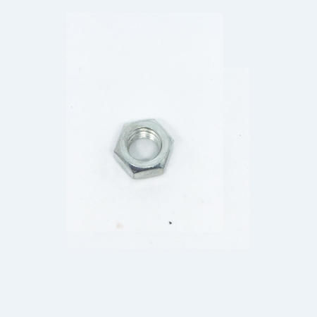 Produto5257.grande.2a2ead8f09052297a099d05e3b9ce2dc