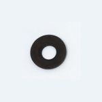 Produto5259.grande.965bc4ec2aa27a470647ea4cbb17236a