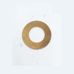 Produto5261.grande.1b74dcf0f29bded0943084af187f7095
