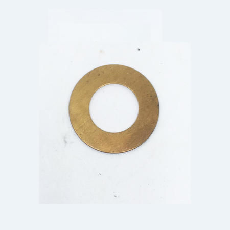 Produto5261.grande.1b74dcf0f29bded0943084af187f7095