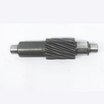 Produto5269.grande.9e27469e23541e7bda542c93831b5116