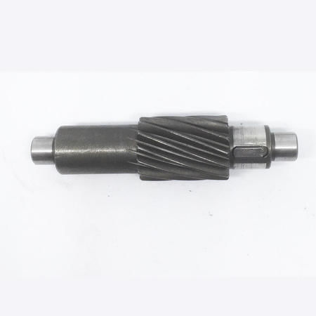 Produto5269.grande.9e27469e23541e7bda542c93831b5116