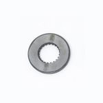 Produto5260.grande.01ac774c9045eac6261665989208b24c