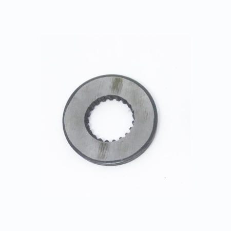 Produto5260.grande.01ac774c9045eac6261665989208b24c