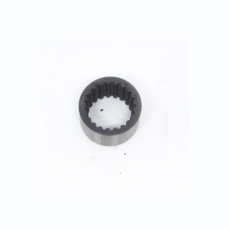 Produto5263.grande.aa0266feadace81e2897868ae3302760
