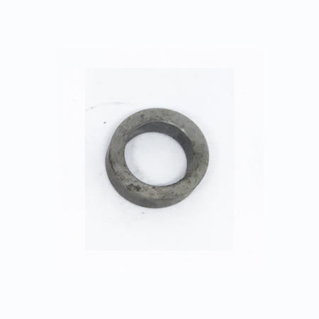 Produto5264.grande.8c47413e7cc35b32b084328820fa9781