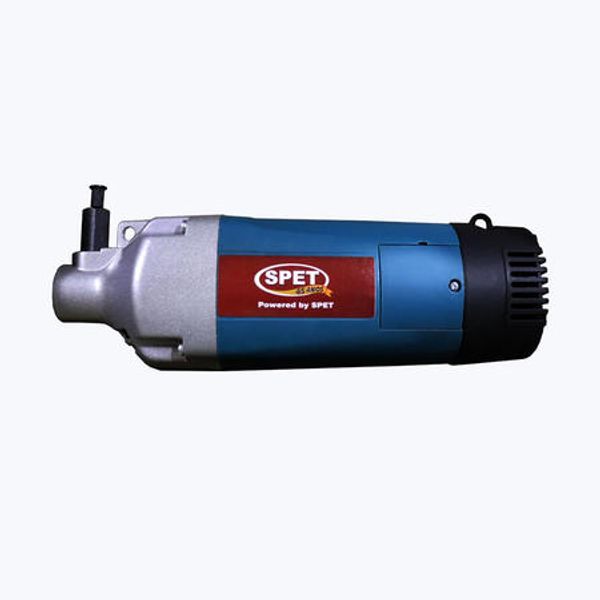 Motor vibrador de concreto SP20EX /SP351
