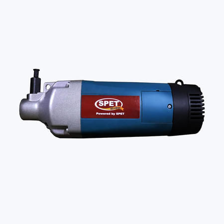 Produto5235.grande.04d3f6c62449248aae74400a2ecff066