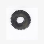 Produto5262.grande.b7358696dd3fa307d0d77834ff93ff77