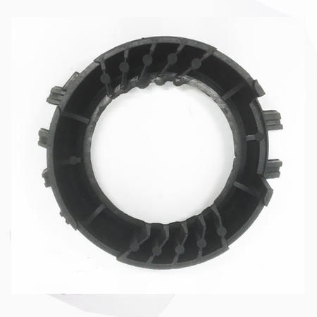 Produto5272.grande.9b48b7f5b86a3ba7dce569697a9b9a94