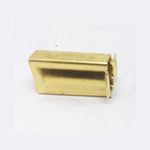 Produto5275.grande.b4e99adffe937133a9df77c5e5ca54dc