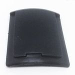 Produto5279.grande.36f40cc2d5105713b7559a1c941fb49b