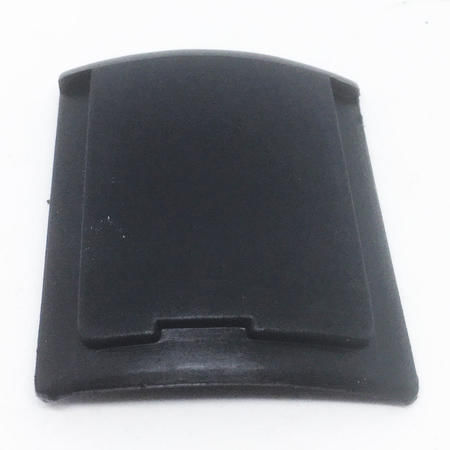 Produto5279.grande.36f40cc2d5105713b7559a1c941fb49b