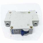 Produto5281.grande.fb3781d7fa7b547b07ddbd944bae9b03