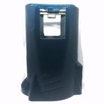 Produto5278.grande.13879f84d47422f0cdaebfffb58cc461