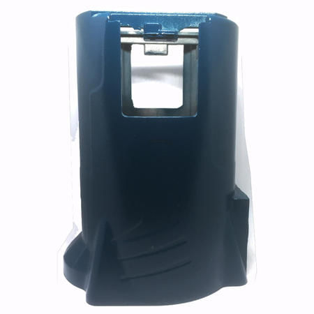 Produto5278.grande.13879f84d47422f0cdaebfffb58cc461