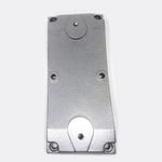 Produto5291.grande.539d708ce41954c4f263e07855736991