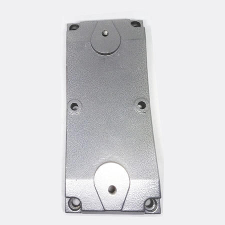 Produto5291.grande.539d708ce41954c4f263e07855736991