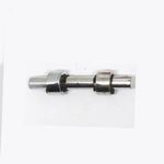 Produto5287.grande.5e3167110b683783111a2faf3dfd6220