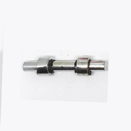 Produto5287.grande.5e3167110b683783111a2faf3dfd6220