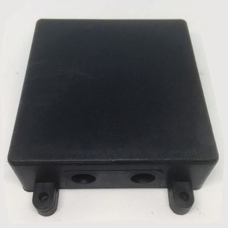 Produto5285.grande.095b5e635174b66ea317aed969399282