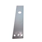Produto5309.grande.f3b00f43bd4d947e39287b7a4f4241bd