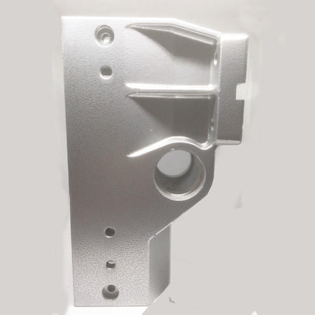Produto5318.grande.46dffed7749ff4f8e60bc0524f81e90c