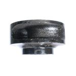 Produto2861.grande.d70a3640df23b6e6ae118bce47e7d9c6